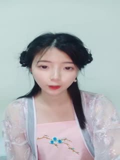 91九色视频在线观看