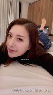 在线欧美日韩亚洲一区㊙️➕西欧性爱色人妻