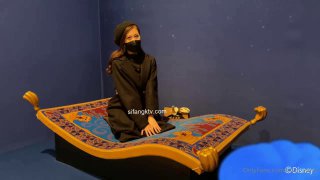 国产精品午夜一区二区在线观看⭕❌❌⭕久久久久国产成人精品亚洲午夜,成人免费毛片一区二区三区,国产成人久久精品激情91,国产成人无码精品久久久免费