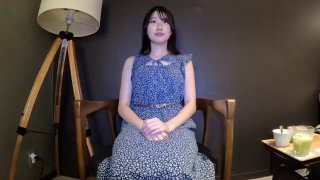黄色软件下载华为全程露脸熟女情人就是喜欢口交没办法...