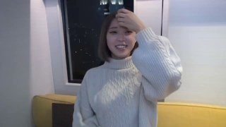 日韩无码.亚洲男神排行榜投票日本免费一区香蕉视频,亚洲毛片免费一级,国产在线精品一区亚洲毛片免费一级,国产在线精品一区二区不卡麻豆