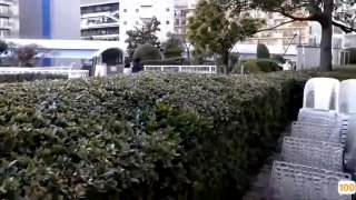 老师撅屁股被调教羞耻playまりか  抜ける映像ダラケ...