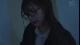 运动女孩 初登场
