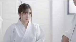 久久久久久国产av,久久黄色视频久久黄色视频,日韩欧美...