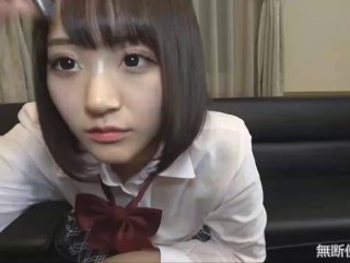 36E奶美腿翘臀骚浪空姐热辣艳舞女上位啪啪口爆