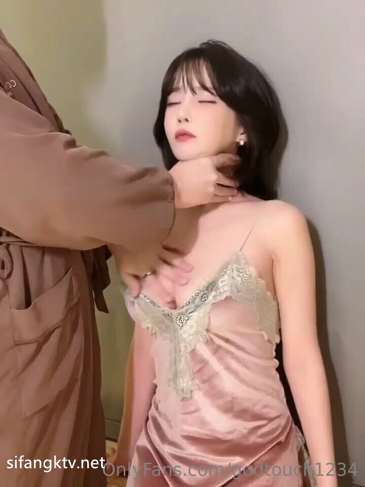 heyzo_hd_3192_full-内定の為なら咥えます！～最終面接は中出し！？～ - 山岸るな
