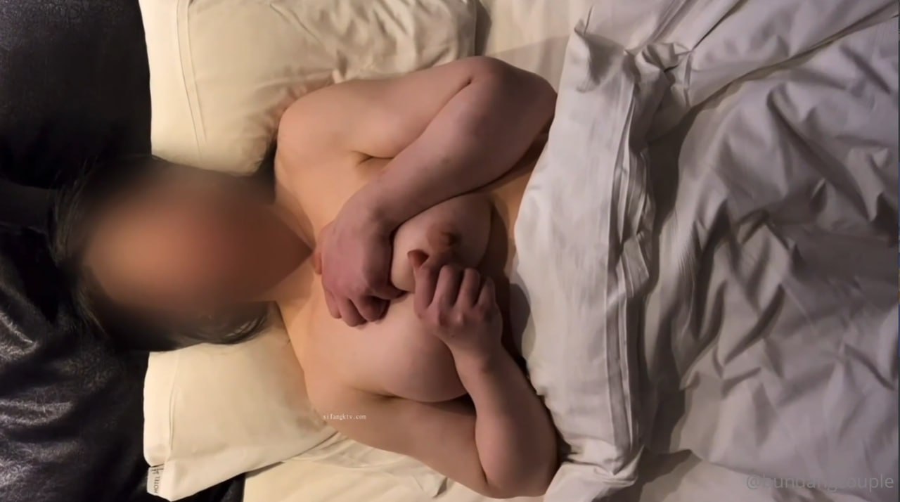 MLMM-038 美女ベスト水川スミレ 4時間 美乳スレンダーマドンナ