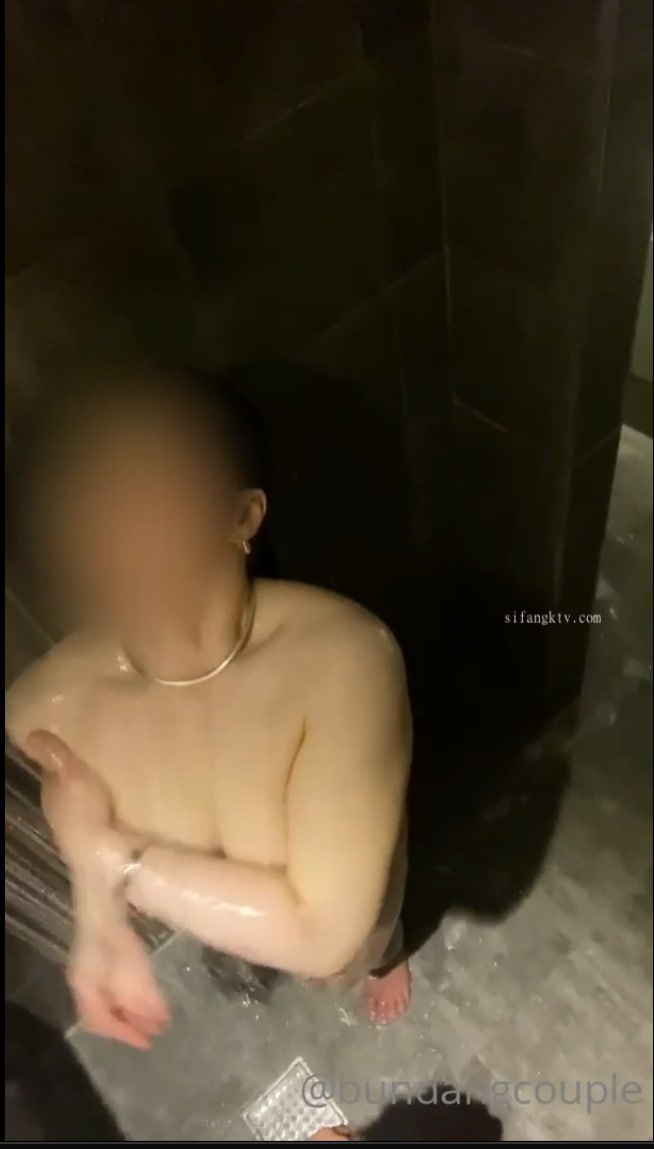 MBM-716 商店街●行事件禄！狙われた！おばさんたちが商店街の男達に玩具にされて…17人4時間
