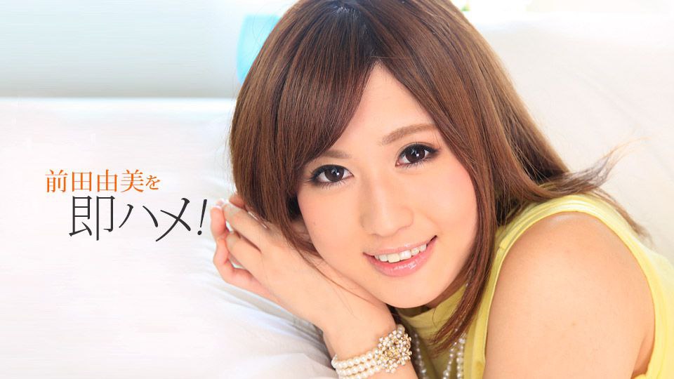 C0930-ki230128-HD-自画撮りオナニー特集